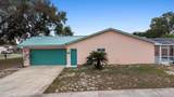 980 Buttercup Terrace - Photo 2