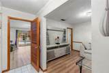980 Buttercup Terrace - Photo 20
