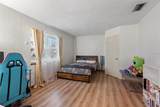 980 Buttercup Terrace - Photo 21