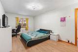 980 Buttercup Terrace - Photo 24