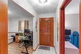 980 Buttercup Terrace - Photo 25