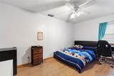 980 Buttercup Terrace - Photo 26