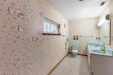 980 Buttercup Terrace - Photo 28