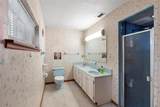 980 Buttercup Terrace - Photo 29