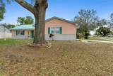 980 Buttercup Terrace - Photo 3