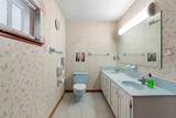 980 Buttercup Terrace - Photo 30