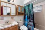 980 Buttercup Terrace - Photo 31