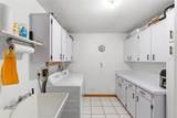 980 Buttercup Terrace - Photo 32