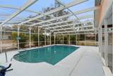 980 Buttercup Terrace - Photo 33