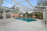 980 Buttercup Terrace - Photo 34