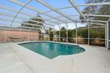 980 Buttercup Terrace - Photo 35