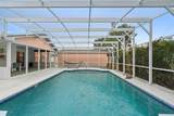 980 Buttercup Terrace - Photo 36