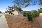 980 Buttercup Terrace - Photo 38