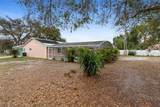 980 Buttercup Terrace - Photo 39