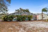 980 Buttercup Terrace - Photo 40