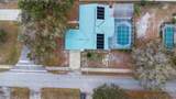980 Buttercup Terrace - Photo 41