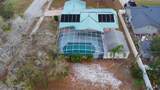 980 Buttercup Terrace - Photo 42