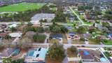 980 Buttercup Terrace - Photo 43