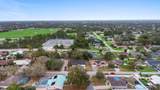 980 Buttercup Terrace - Photo 44