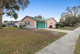 980 Buttercup Terrace - Photo 6