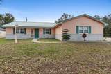 980 Buttercup Terrace - Photo 7