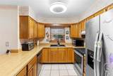 980 Buttercup Terrace - Photo 8