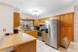 980 Buttercup Terrace - Photo 9