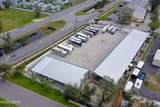 2102 Nova Road - Photo 13