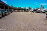 2102 Nova Road - Photo 17