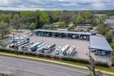 2102 Nova Road - Photo 4