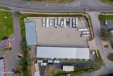 2102 Nova Road - Photo 5