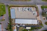 2102 Nova Road - Photo 6