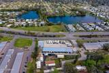 2102 Nova Road - Photo 7