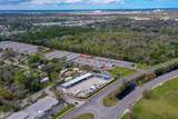 2102 Nova Road - Photo 8