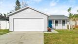 3813 Long Grove Lane - Photo 2