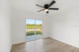 3813 Long Grove Lane - Photo 33