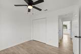 3813 Long Grove Lane - Photo 35