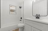 3813 Long Grove Lane - Photo 36