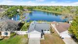 3813 Long Grove Lane - Photo 39