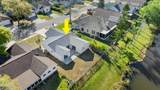 3813 Long Grove Lane - Photo 40