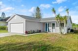 3813 Long Grove Lane - Photo 41