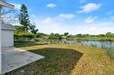 3813 Long Grove Lane - Photo 42