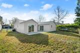 3813 Long Grove Lane - Photo 43