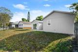 3813 Long Grove Lane - Photo 44