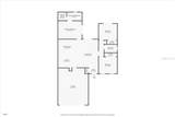 3813 Long Grove Lane - Photo 45
