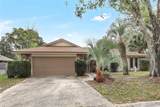 1651 Kenlyn Drive - Photo 1