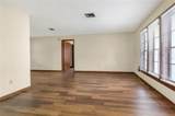1651 Kenlyn Drive - Photo 2