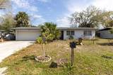 1341 Imperial Drive - Photo 1