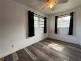 1341 Imperial Drive - Photo 10