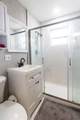 1341 Imperial Drive - Photo 11